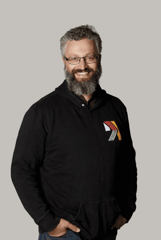 JV Profile