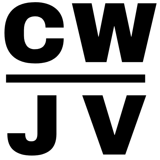 Zentaur logo