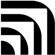 Practical AI for Developers logo