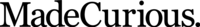 Dev Team AI Training logo