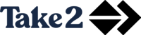React Curriculum Development logo